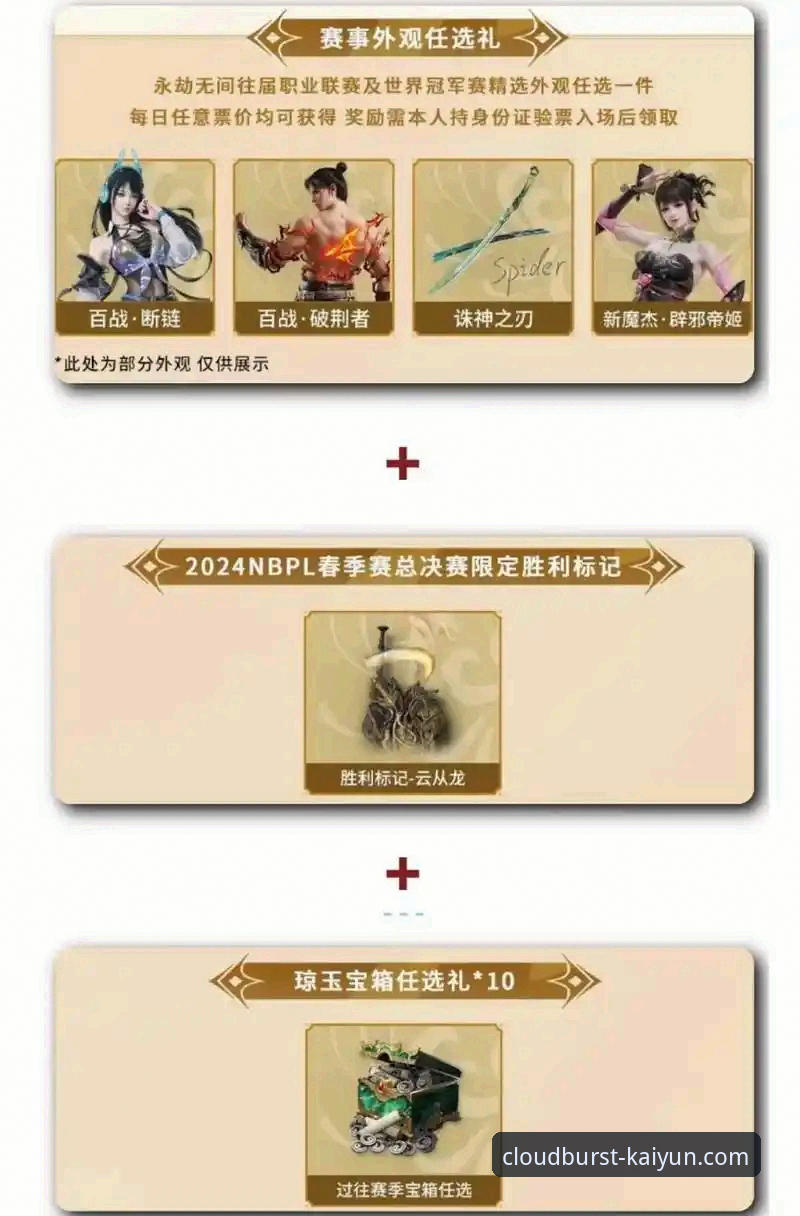 云开体育怎么样 云开全站登录 vs 普通登录:哪个更适合你的体育观赛需求?